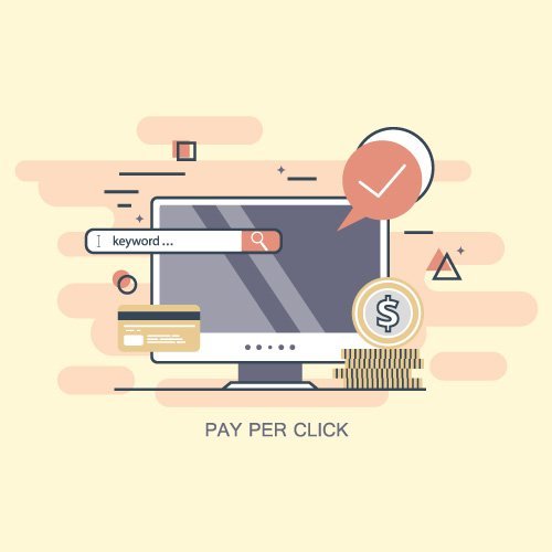 Pay-Per-Click Marketing: Using PPC to Build Your Business
