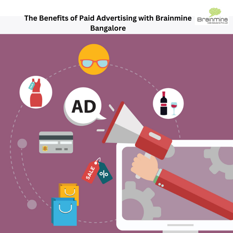 The-Benefits-of-Paid-Advertising-with-Brainmine-Bangalore