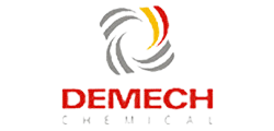 Demech 1