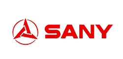 Sany 1
