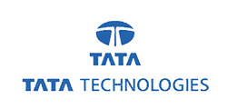 Tata-Technology