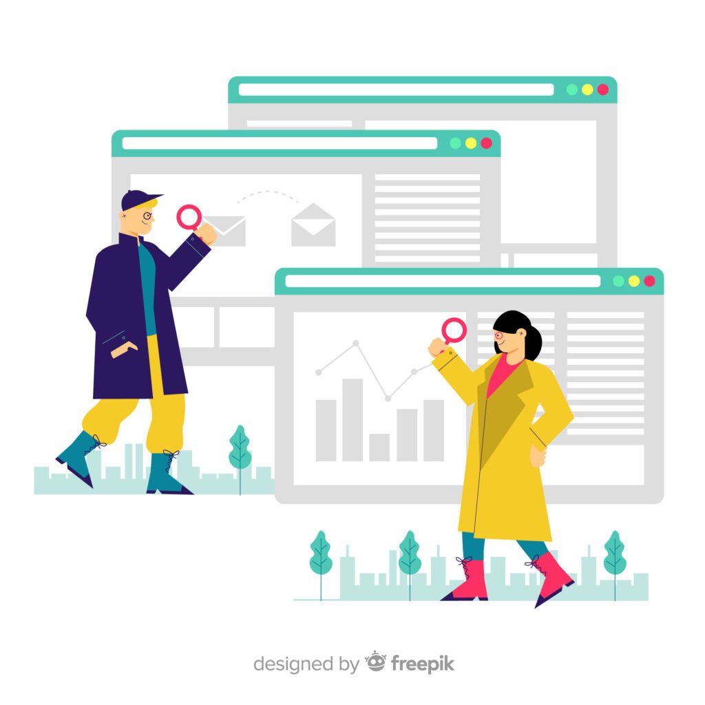 Index Your Website Faster