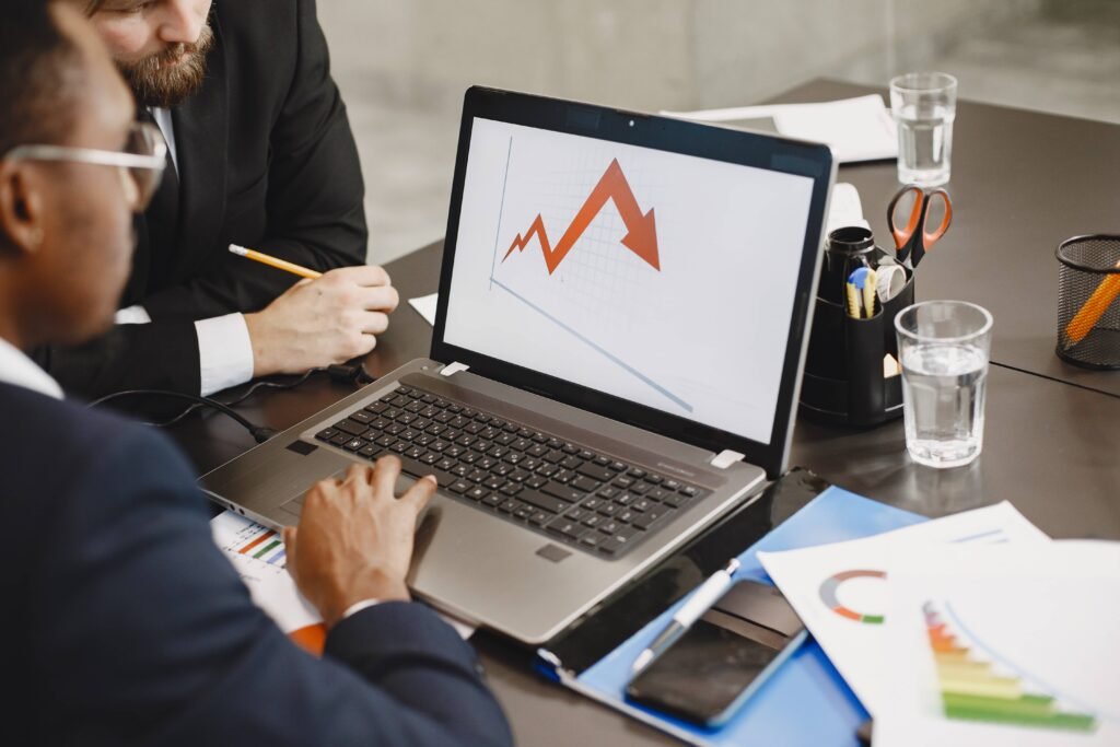 Website Mistakes That Can Boost Your Sales